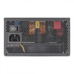 پاور ماژولار گرین GREEN GP1200B-GXD 1200W - Image 3