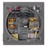 پاور ماژولار گرین GREEN GP1200B-GXD 1200W - Image 4