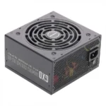 پاور ماژولار گرین GREEN GP1200B-GXD 1200W - Image 6