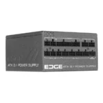 پاور ماژولار گرین GREEN GP1300B-EDGE PLATINUM 1300W - Image 2