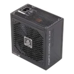 پاور ماژولار گرین GREEN GP1300B-EDGE PLATINUM 1300W - Image 4