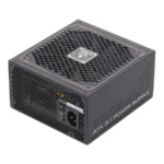 پاور ماژولار گرین GREEN GP1300B-EDGE PLATINUM 1300W - Image 6