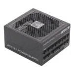 پاور ماژولار گرین Grean GP1300B-EDGE PLATINUM 1300W