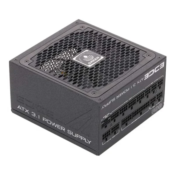 پاور ماژولار گرین Grean GP1300B-EDGE PLATINUM 1300W