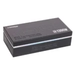 پاور ماژولار گرین GREEN GP1300B-EDGE PLATINUM 1300W - Image 8