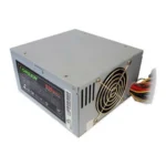 پاور گرین Grean GP530AB 530W