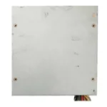 پاور گرین GREEN GP530AB 530W - Image 3