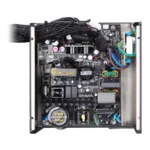 پاور گرین GREEN GP600A-UK EVO 600W - Image 2