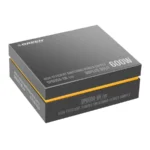 پاور گرین GREEN GP600A-UK EVO 600W - Image 9