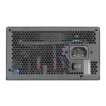 پاور گرین GREEN GP600A-UK EVO 600W - Image 4