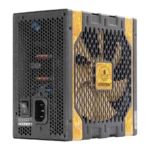 پاور گرین GREEN GP600A-UK EVO 600W - Image 6