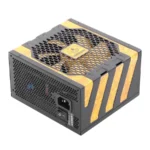 پاور گرین GREEN GP600A-UK EVO 600W - Image 7