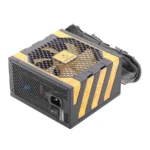 پاور گرین GREEN GP600A-UK EVO 600W - Image 8