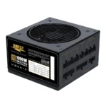 پاور ماژولار اوست Awest GT-AV1000-GF 1000W