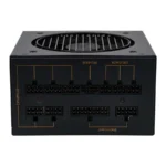 پاور ماژولار اوست Awest GT-AV1000-GF 1000W - Image 2