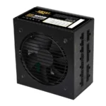 پاور ماژولار اوست Awest GT-AV1000-GF 1000W - Image 3