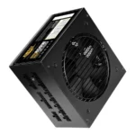پاور ماژولار اوست Awest GT-AV850-GF 850W - Image 2