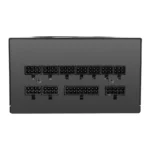 پاور ماژولار اوست Awest GT-AV850-GF 850W - Image 3