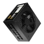 پاور ماژولار اوست Awest GT-AV850-GF 850W - Image 4