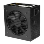 پاور ماژولار اوست Awest GT-AV850-GF 850W - Image 5