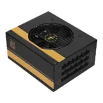 پاور ماژولار اوست Awest GT-AV850-GF V2 850W