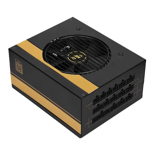 پاور ماژولار اوست Awest GT-AV850-GF V2 850W
