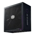 پاور ماژولار کولرمستر Cooler Master GX III GOLD 850 850W - Image 2