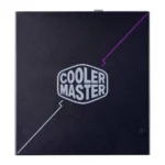 پاور ماژولار کولرمستر Cooler Master GX III GOLD 850 850W - Image 3