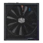 پاور ماژولار کولرمستر Cooler Master GX III GOLD 850 850W - Image 4