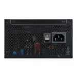 پاور ماژولار کولرمستر Cooler Master GX III GOLD 850 850W - Image 5
