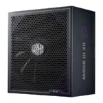 پاور ماژولار کولرمستر Cooler Master GX III GOLD 850 850W - Image 6