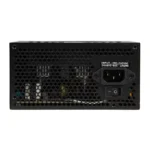 پاور هترون Hatron HPS350 350W - Image 3