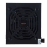 پاور هترون Hatron HPS350 350W - Image 2
