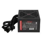 پاور هترون Hatron HPS350 350W - Image 4