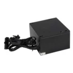 پاور هترون Hatron HPS350 350W - Image 5