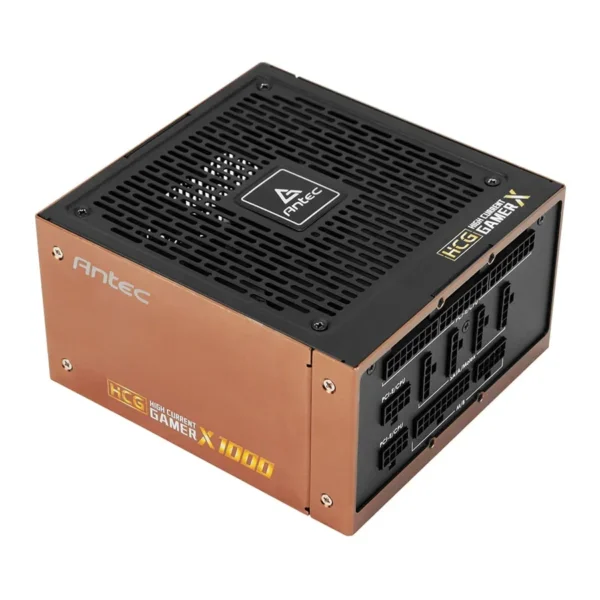 پاور ماژولار انتک Antec HCG1000 Extreme 1000W