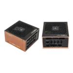 پاور ماژولار انتک Antec HCG1000 Extreme 1000W - Image 2