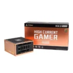 پاور ماژولار انتک Antec HCG1000 Extreme 1000W - Image 3