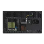 پاور ماژولار انتک Antec HCG650 Gold 650W - Image 4