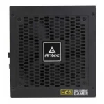 پاور ماژولار انتک Antec HCG650 Gold 650W - Image 6