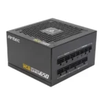 پاور ماژولار انتک Antec HCG650 Gold 650W