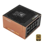 پاور ماژولار انتک Antec HCG850 Extreme 850W - Image 2