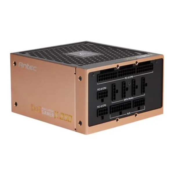 پاور ماژولار انتک Antec HCG850 Extreme 850W