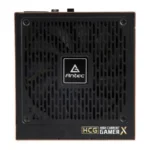 پاور ماژولار انتک Antec HCG850 Extreme 850W - Image 4