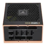 پاور ماژولار انتک Antec HCG850 Extreme 850W - Image 5