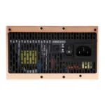 پاور ماژولار انتک Antec HCG850 Extreme 850W - Image 6