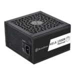 پاور ماژولار سیلور استون SilverStone HELA 1300R Platinum 1300W - Image 2