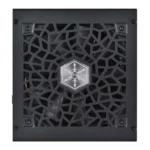 پاور ماژولار سیلور استون SilverStone HELA 1300R Platinum 1300W - Image 3