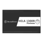 پاور ماژولار سیلور استون SilverStone HELA 1300R Platinum 1300W - Image 4