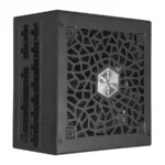 پاور ماژولار سیلور استون SilverStone HELA 1300R Platinum 1300W - Image 6